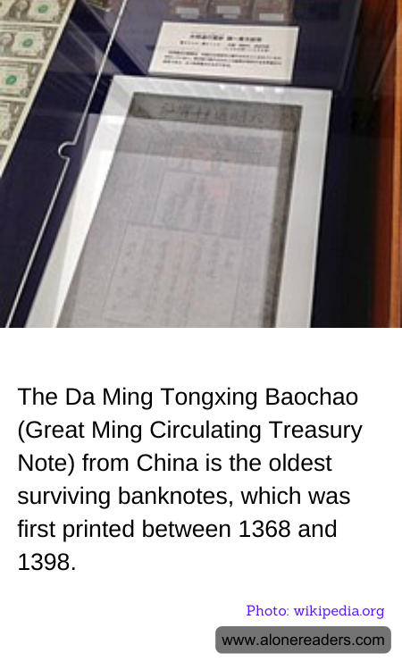 General Knowledge Learning Cards