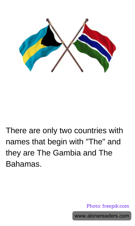 General Knowledge Learning Cards