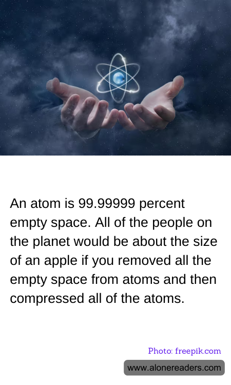 General Knowledge Learning Cards