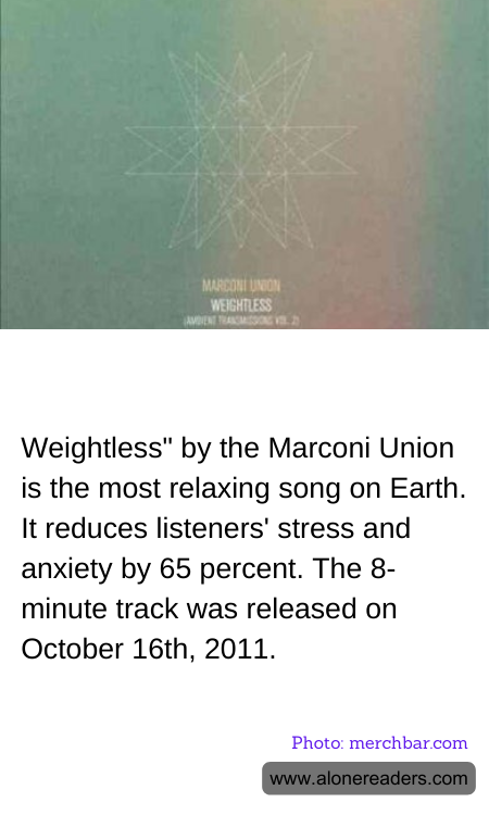 General Knowledge Learning Cards