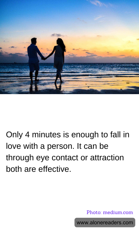 General Knowledge Learning Cards