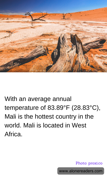 General Knowledge Learning Cards