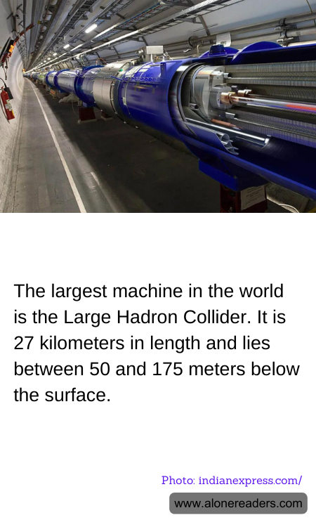 General Knowledge Learning Cards