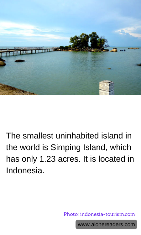 General Knowledge Learning Cards