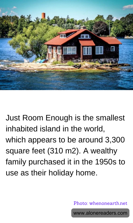 General Knowledge Learning Cards