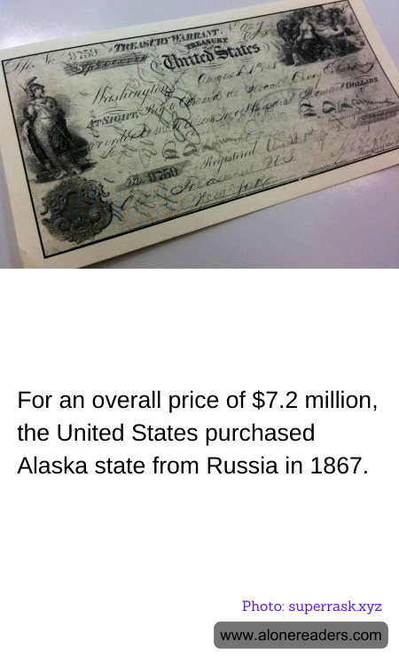 General Knowledge Learning Cards