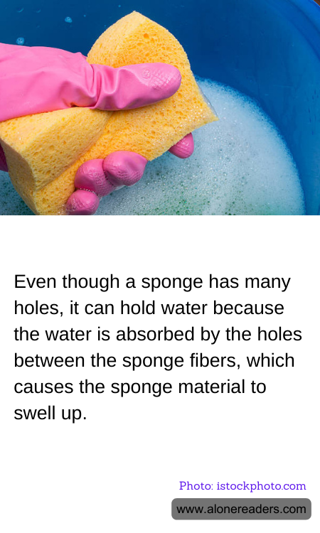 General Knowledge Learning Cards