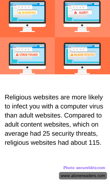 General Knowledge Learning Cards