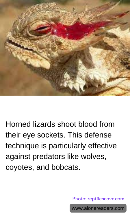 General Knowledge Learning Cards