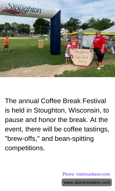 General Knowledge Learning Cards