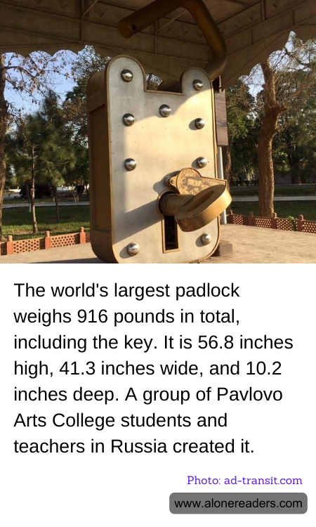 General Knowledge Learning Cards