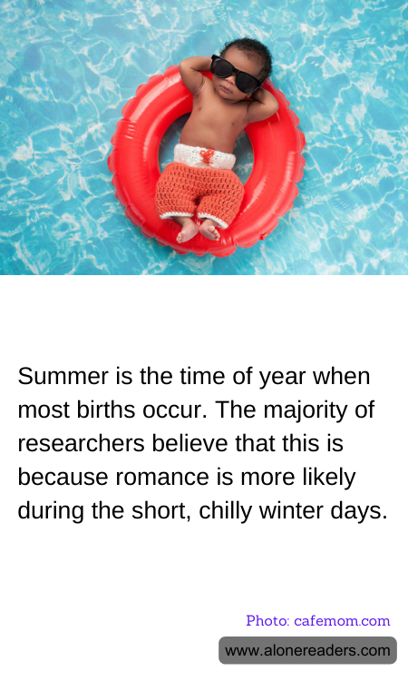 General Knowledge Learning Cards