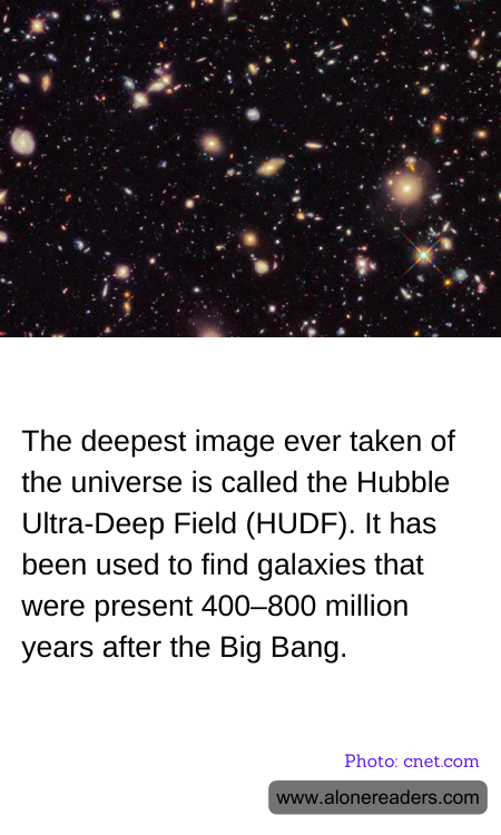 General Knowledge Learning Cards