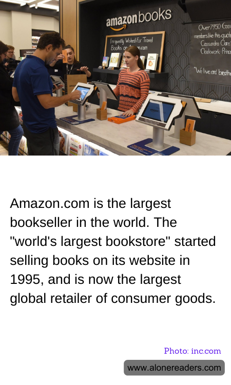 General Knowledge Learning Cards