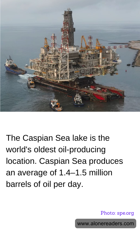 General Knowledge Learning Cards