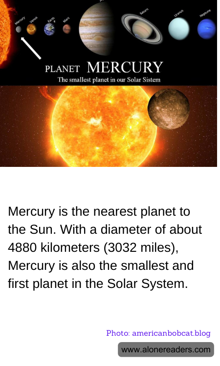 General Knowledge Learning Cards