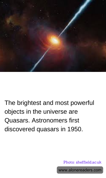 General Knowledge Learning Cards