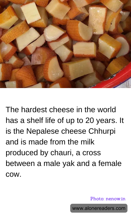 General Knowledge Learning Cards