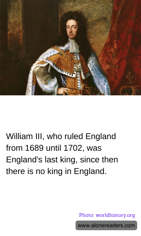 General Knowledge Learning Cards