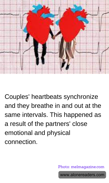 General Knowledge Learning Cards