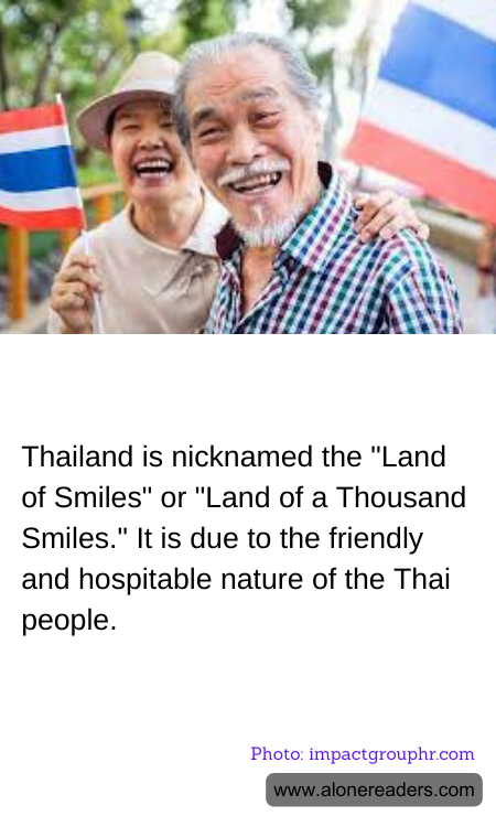 General Knowledge Learning Cards