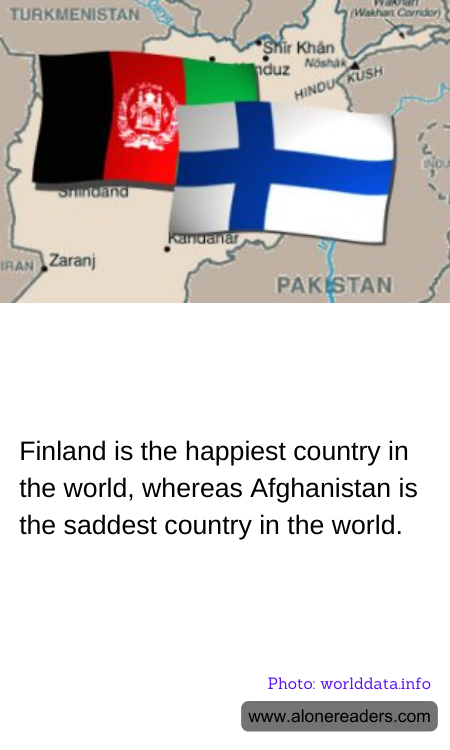 General Knowledge Learning Cards