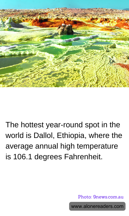 General Knowledge Learning Cards