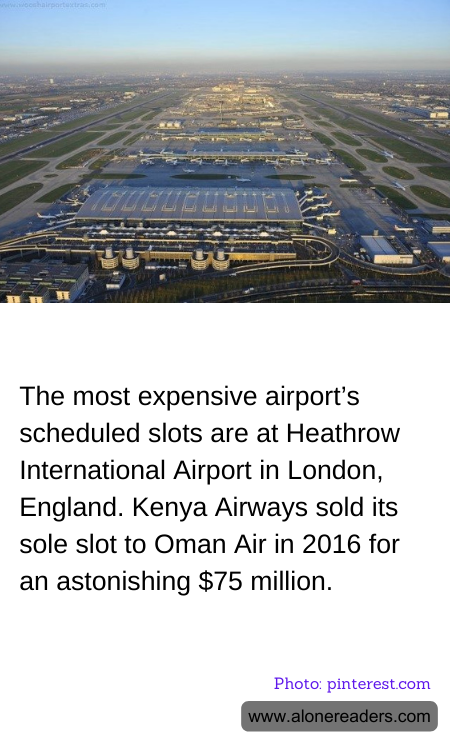 General Knowledge Learning Cards