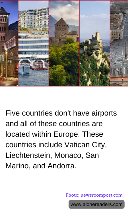 General Knowledge Learning Cards