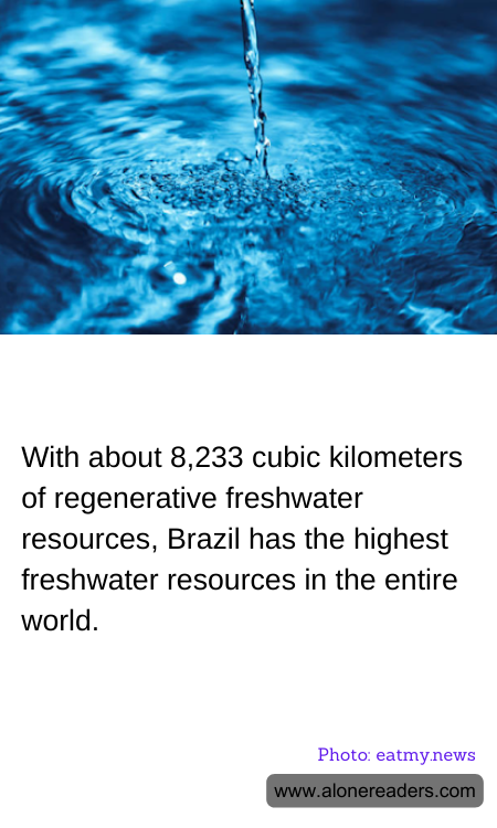 General Knowledge Learning Cards