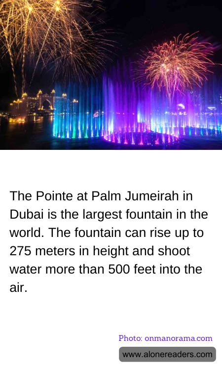 General Knowledge Learning Cards