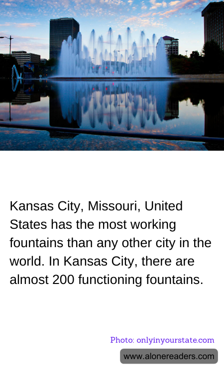 General Knowledge Learning Cards