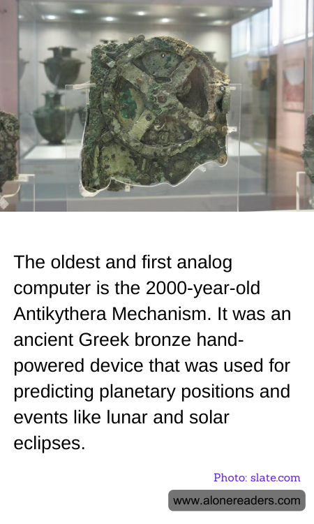 General Knowledge Learning Cards