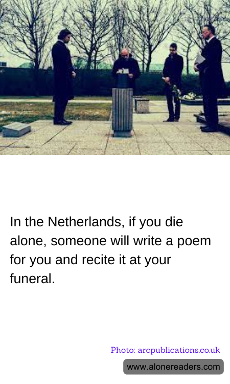 General Knowledge Learning Cards