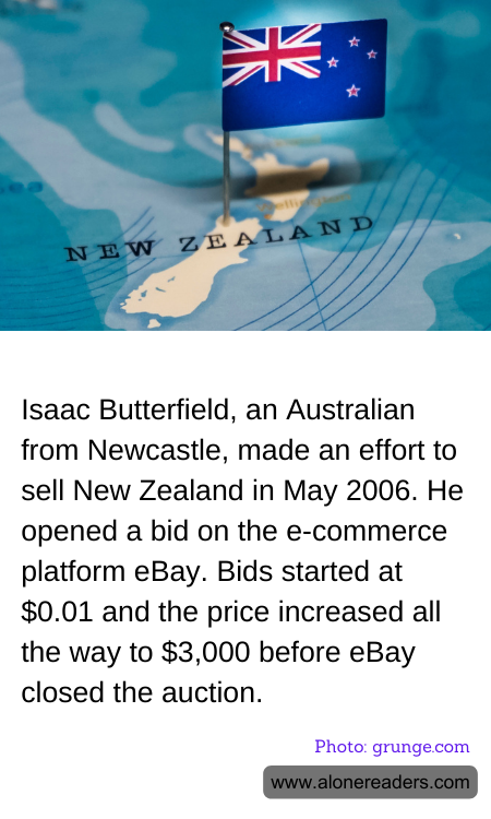 General Knowledge Learning Cards