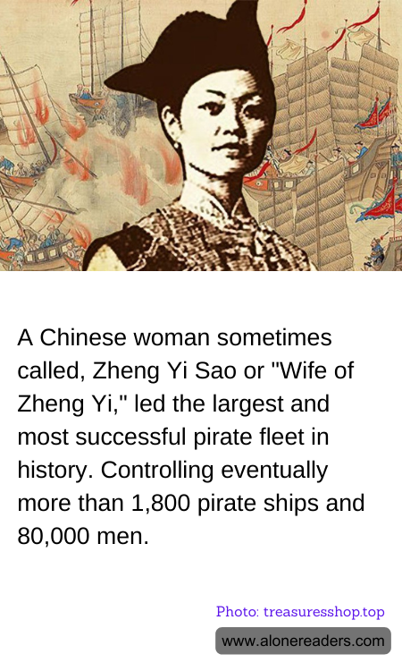 General Knowledge Learning Cards