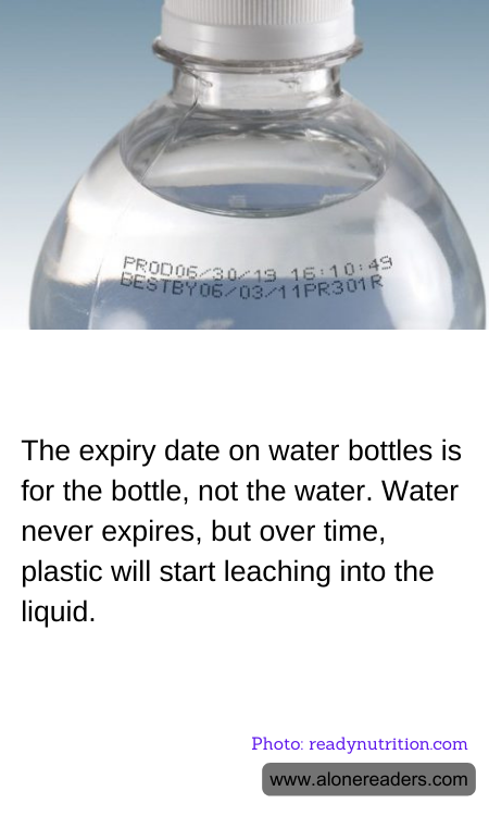 General Knowledge Learning Cards