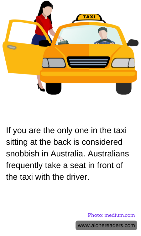 General Knowledge Learning Cards