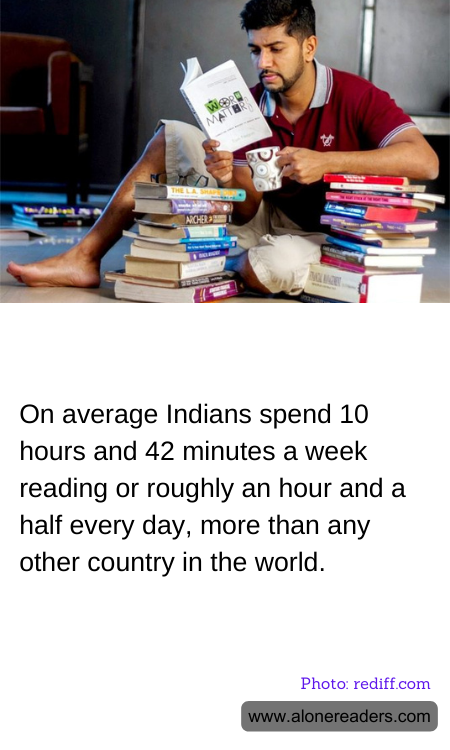 General Knowledge Learning Cards