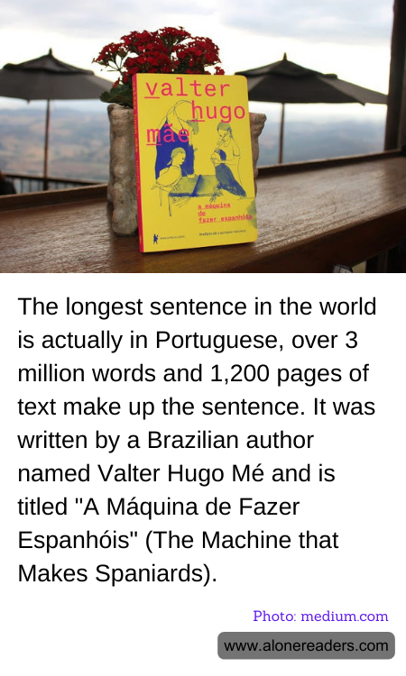 General Knowledge Learning Cards