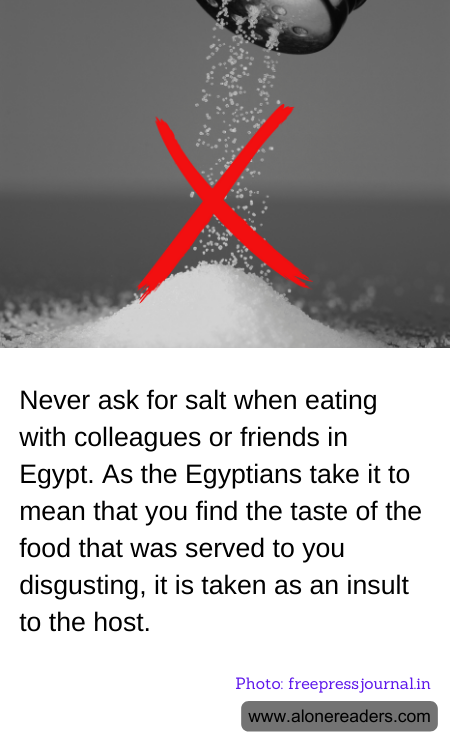 General Knowledge Learning Cards