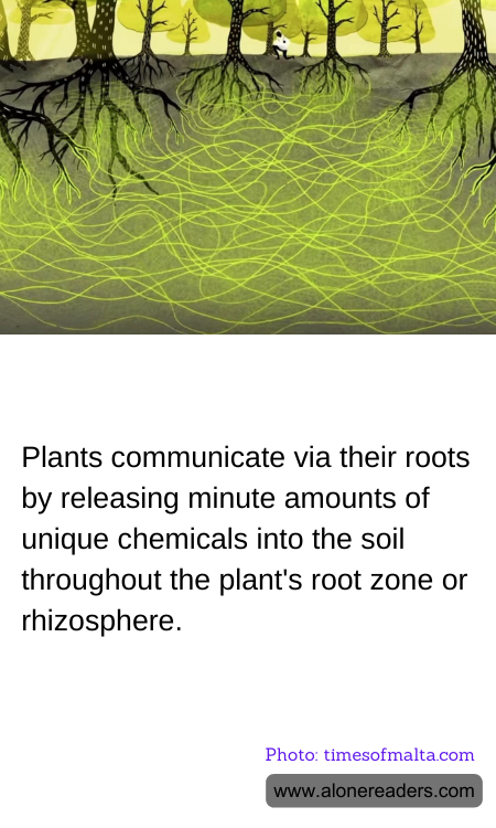 General Knowledge Learning Cards