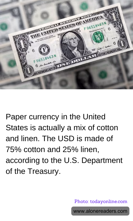 General Knowledge Learning Cards