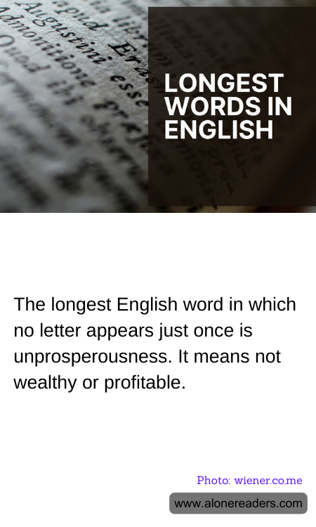 General Knowledge Learning Cards