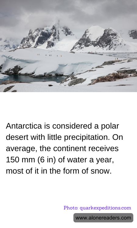 General Knowledge Learning Cards