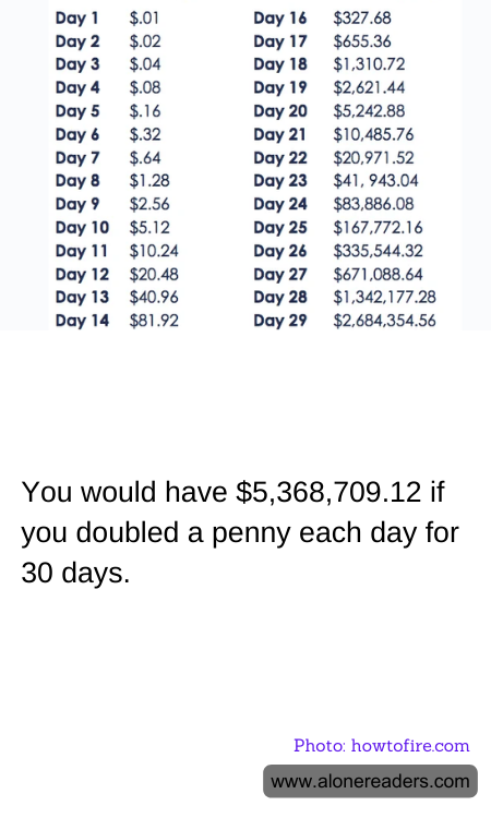 General Knowledge Learning Cards