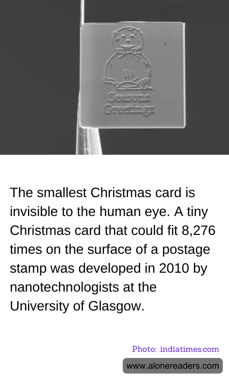 General Knowledge Learning Cards