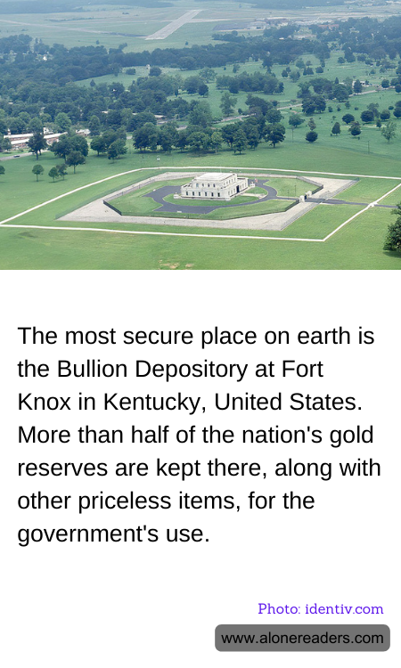 General Knowledge Learning Cards