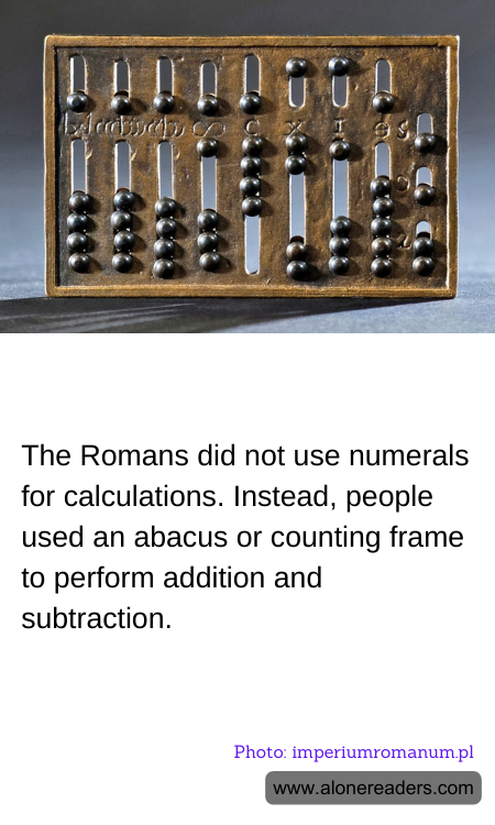 General Knowledge Learning Cards