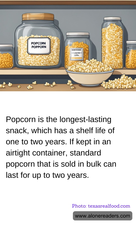General Knowledge Learning Cards